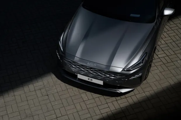 Casino Secret Slots Android/iOS rakendus